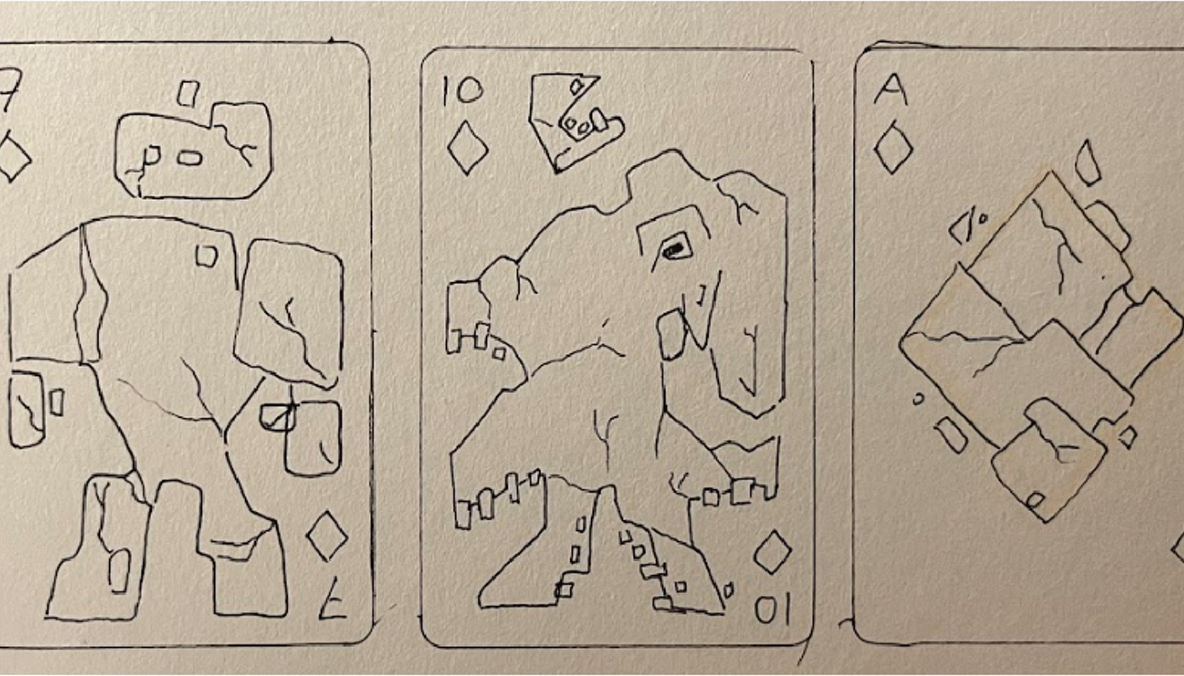 Deck image 2
