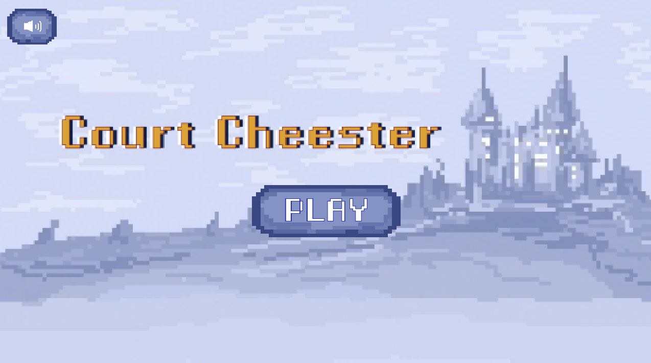 Court Cheester
