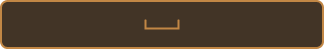 Space bar